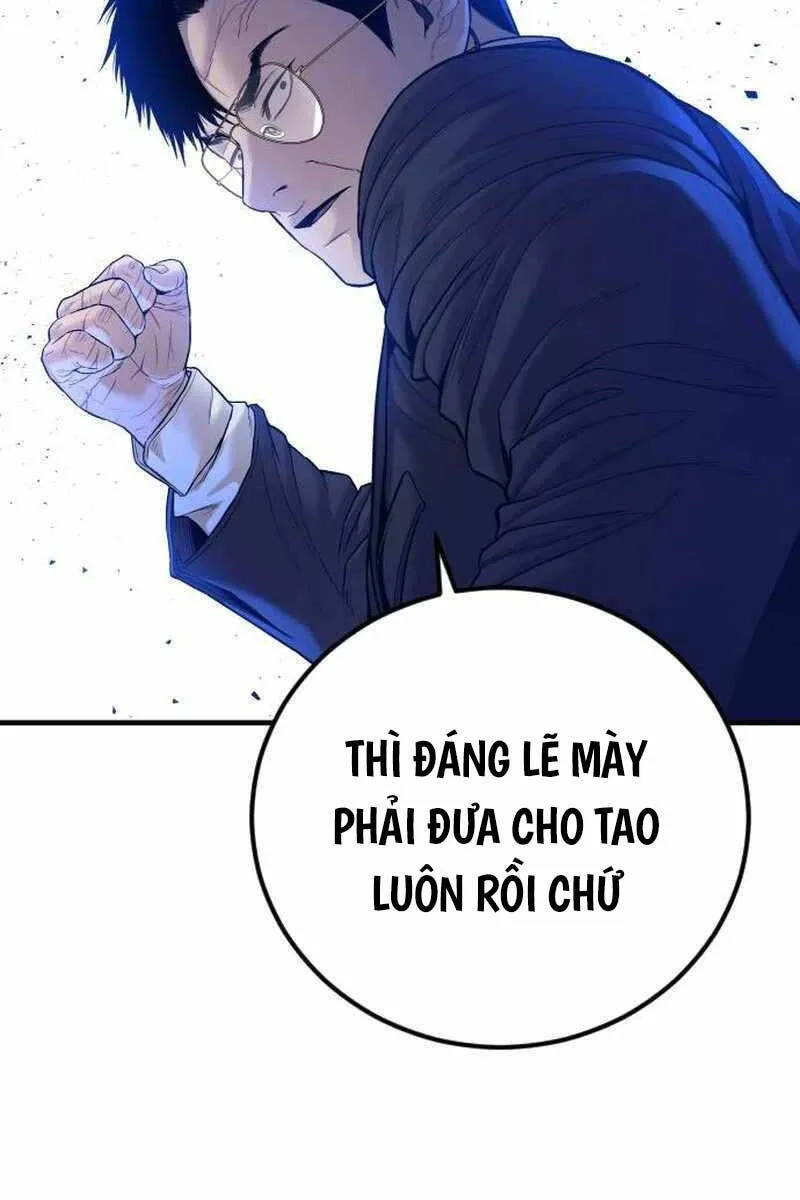 Trang 77