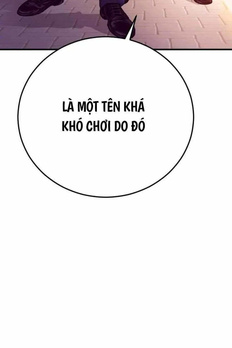 Trang 83