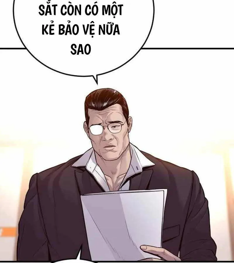 Trang 95