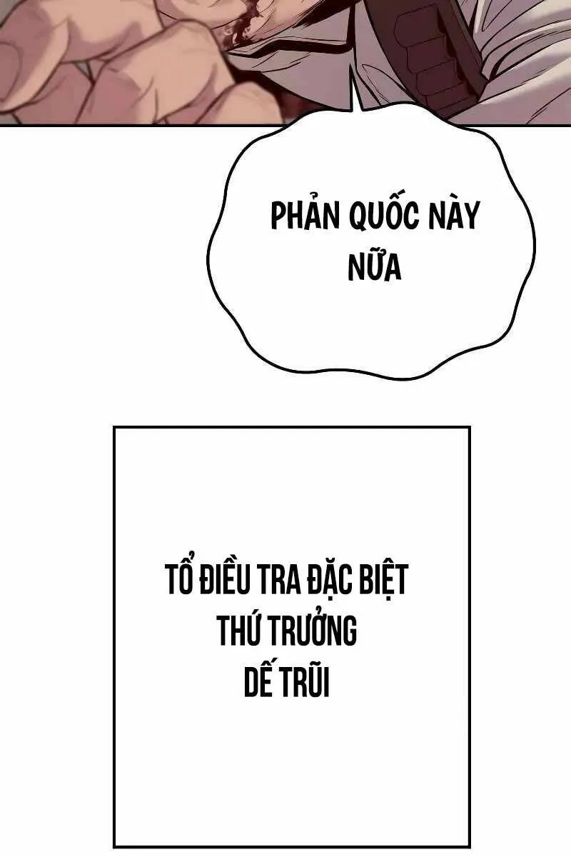 Trang 94