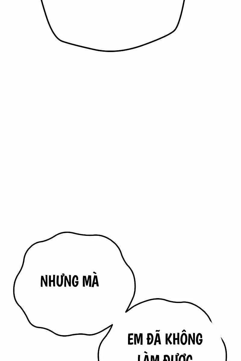 Trang 104