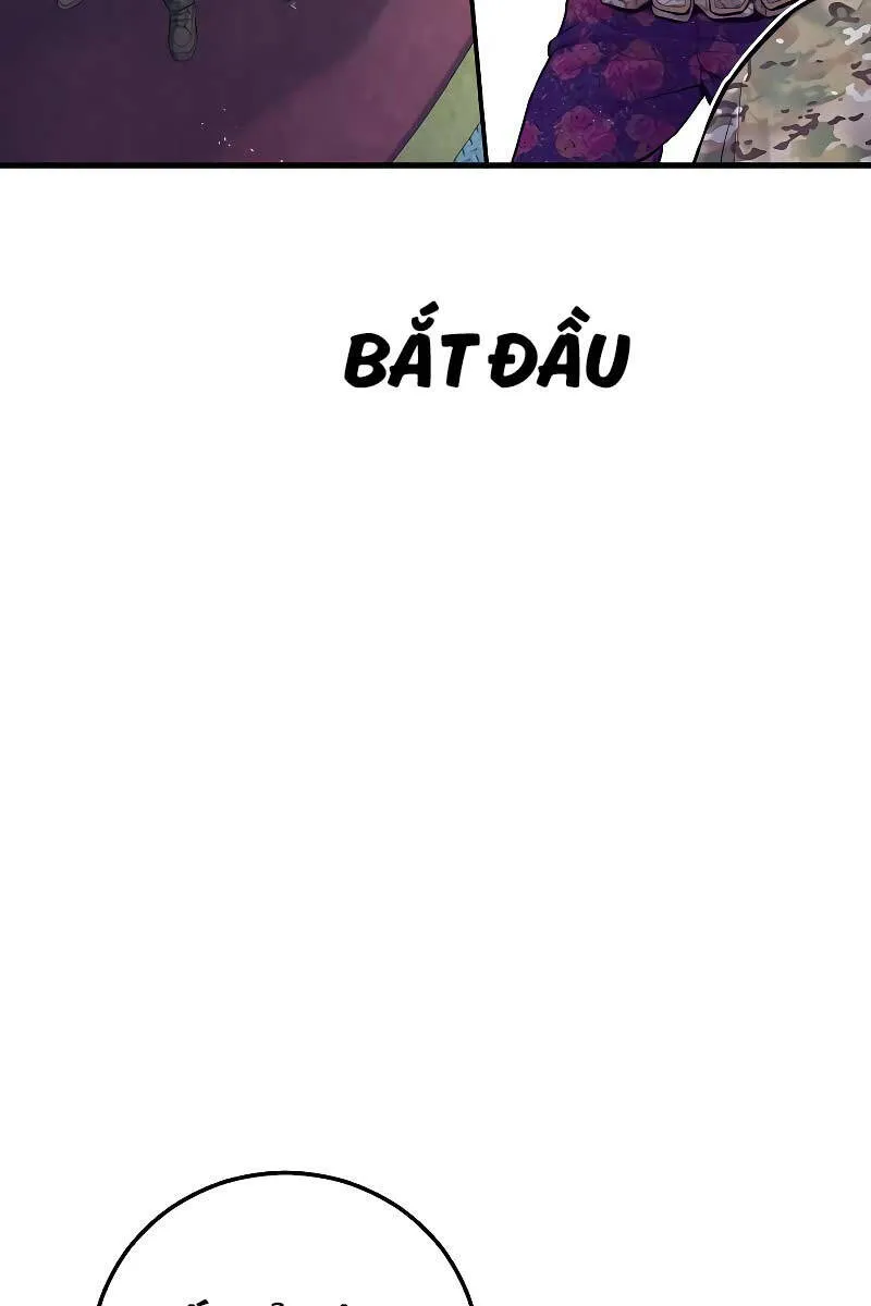 Trang 111