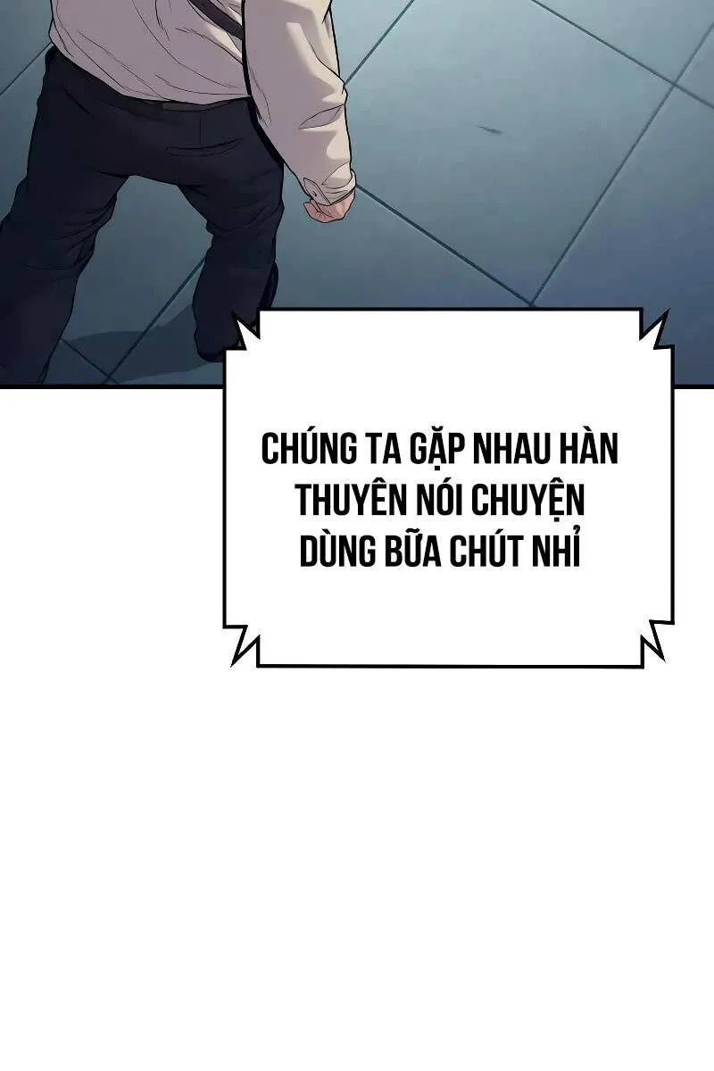 Trang 81