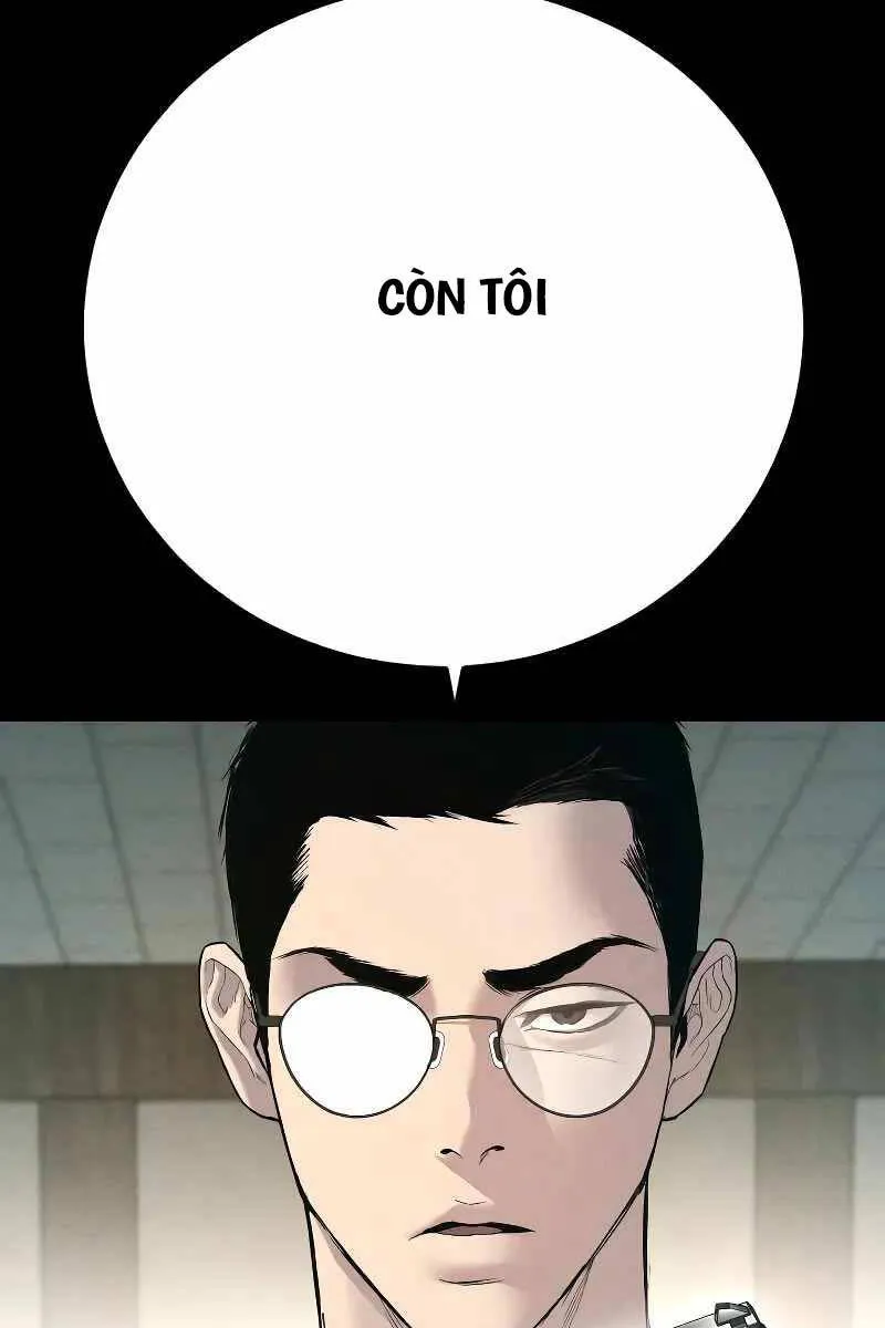Trang 122