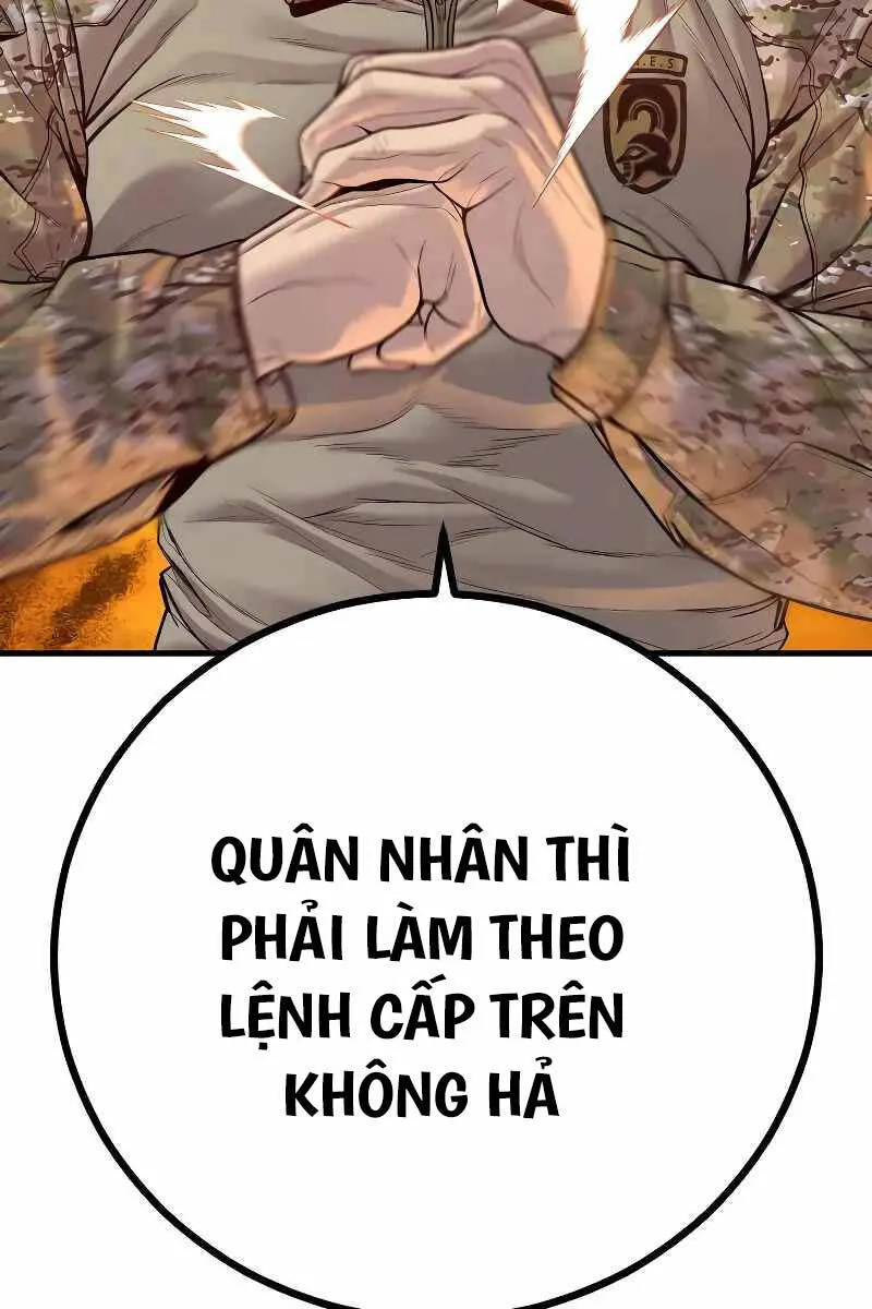 Trang 70