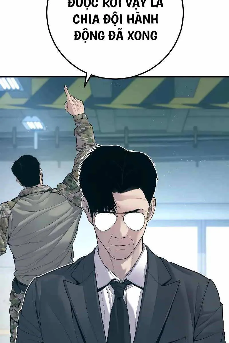 Trang 81