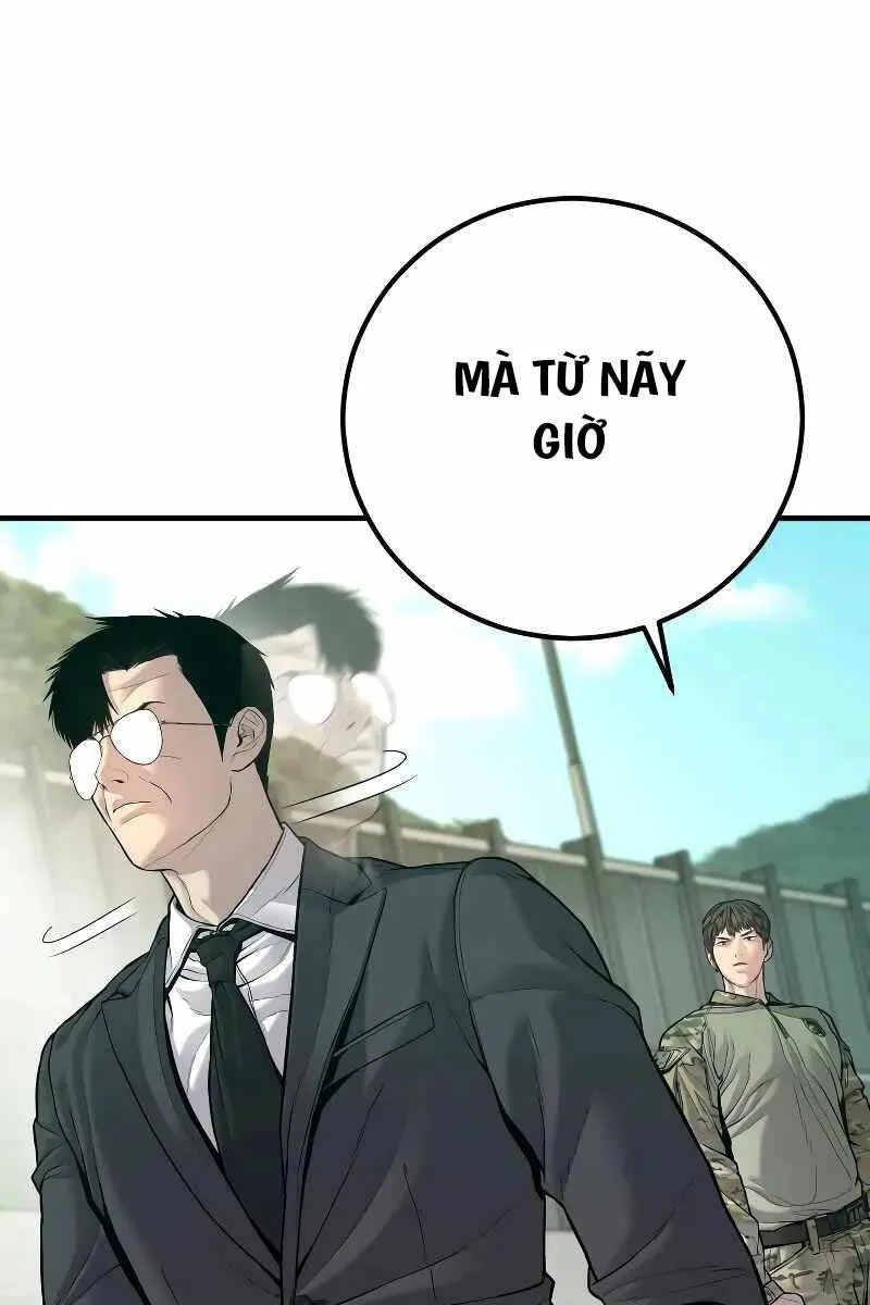 Trang 96