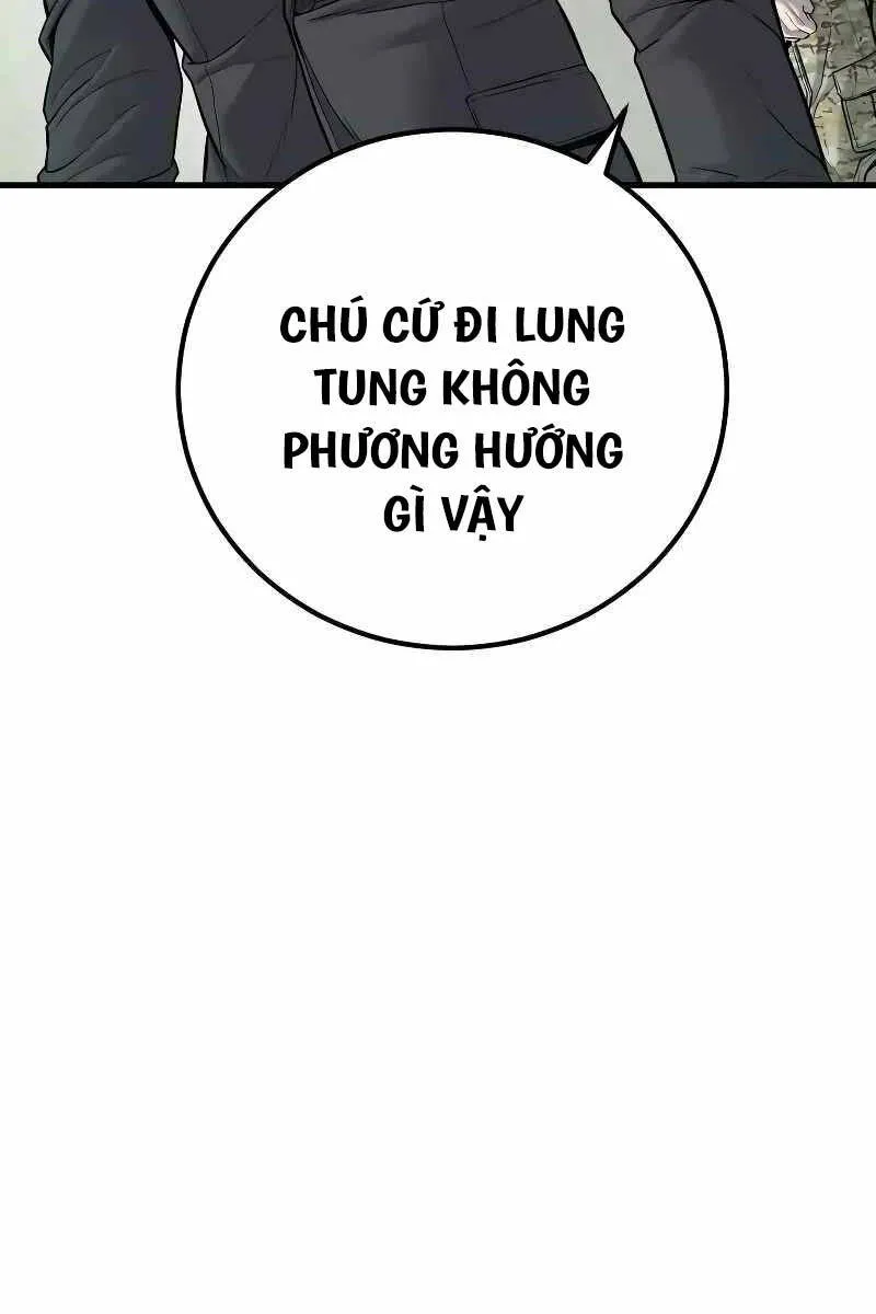 Trang 97