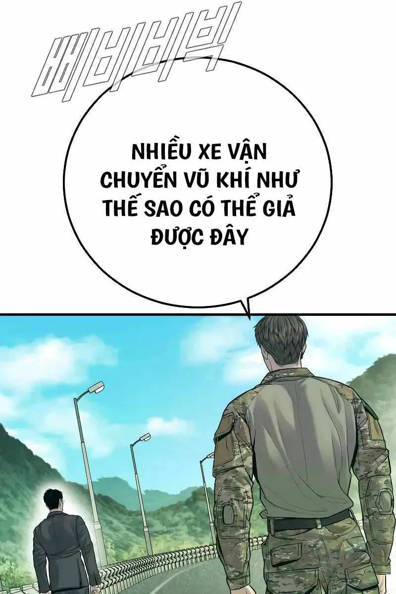 Trang 112