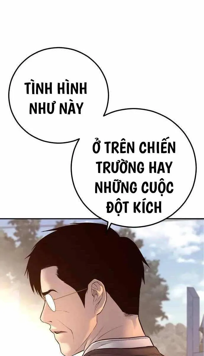 Trang 78