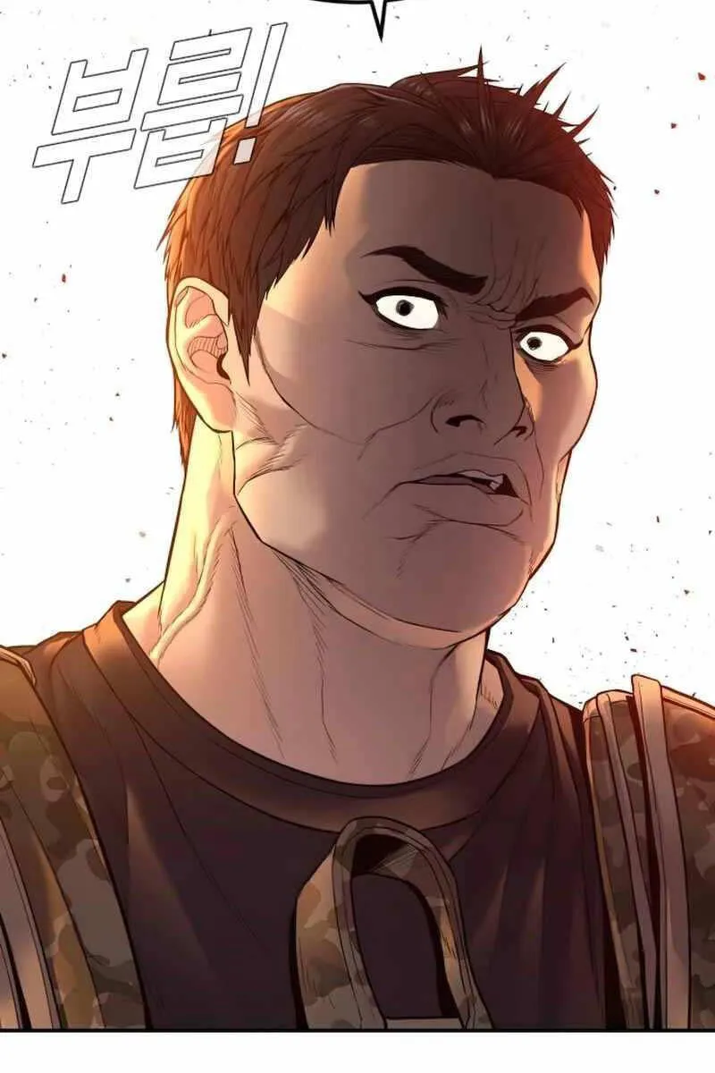 Trang 107