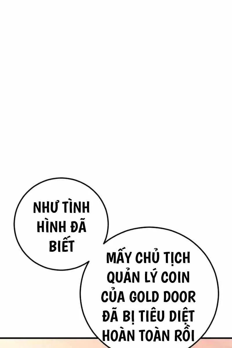 Trang 108