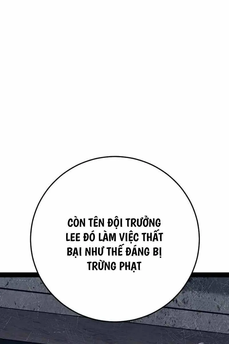 Trang 115