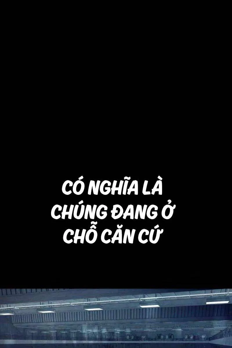 Trang 141