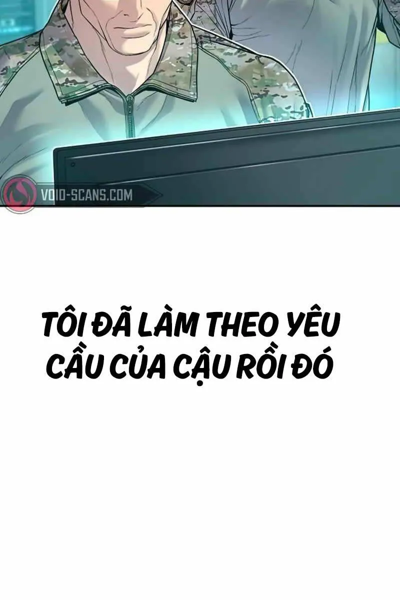 Trang 202