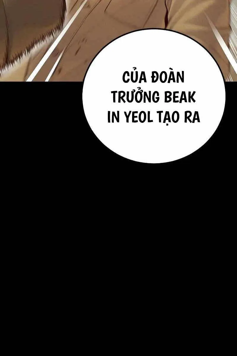 Trang 95