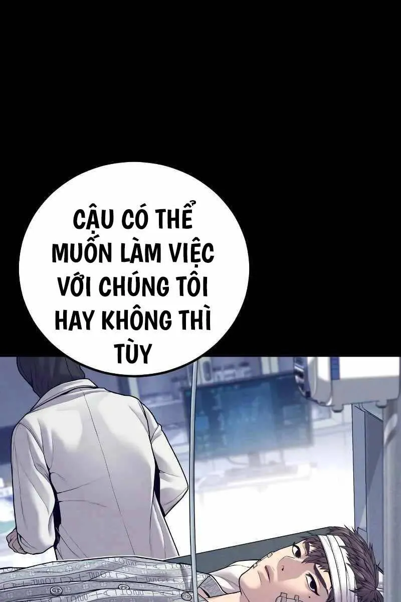 Trang 105