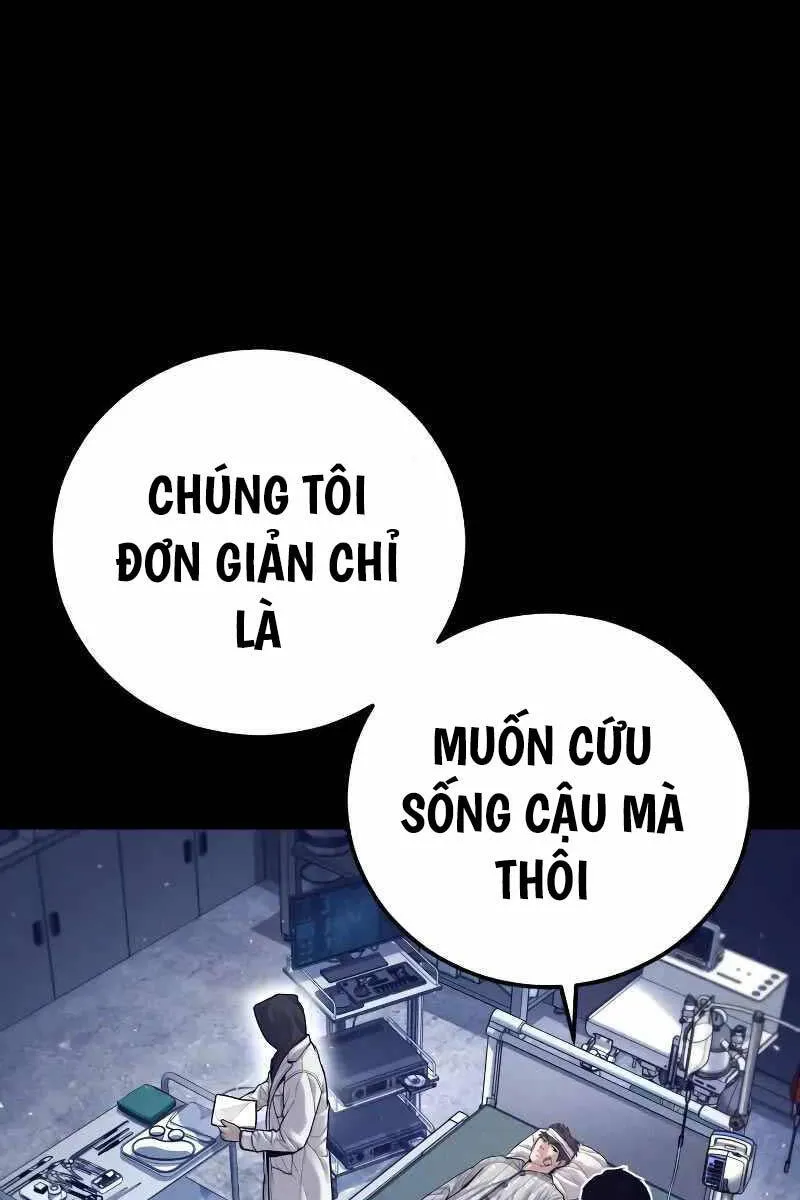 Trang 107