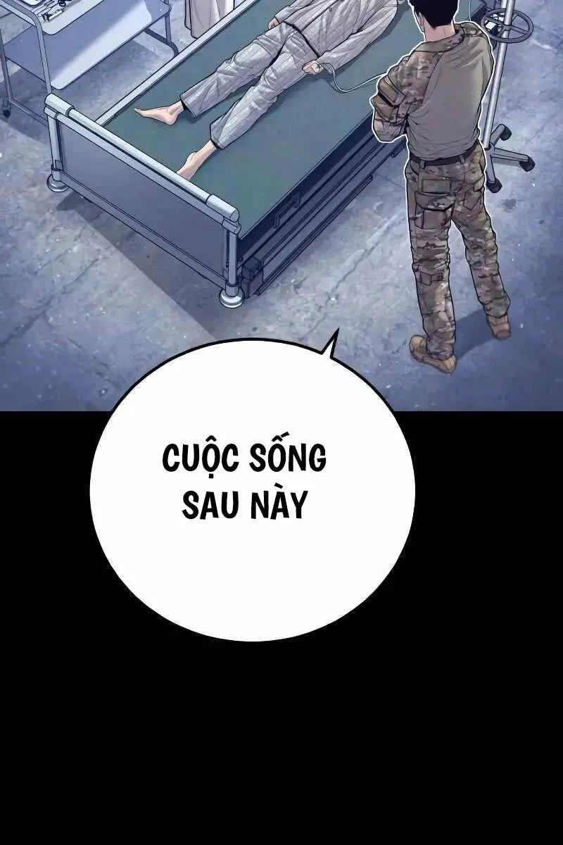 Trang 108