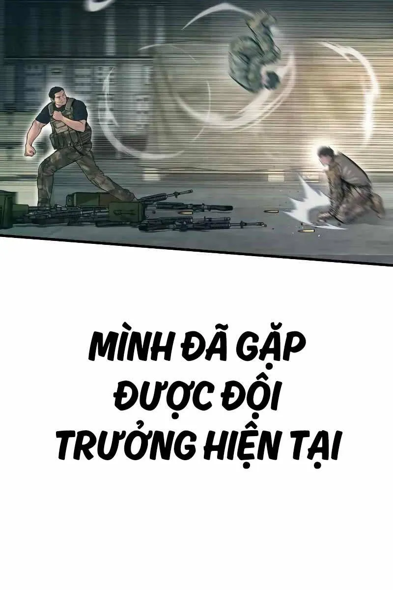 Trang 118