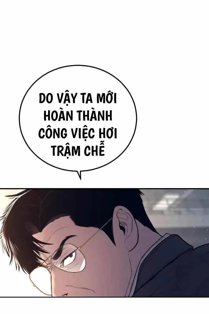 Trang 165