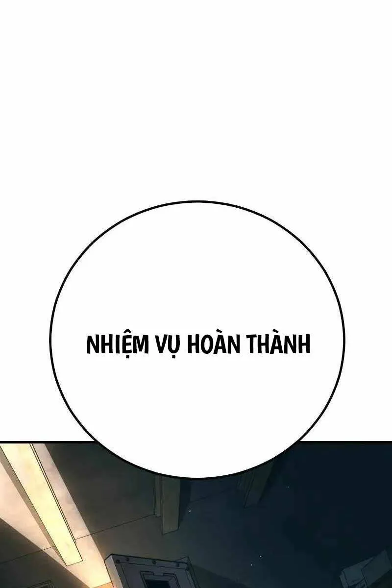 Trang 97