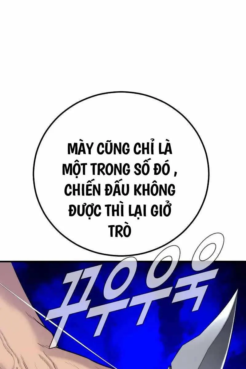 Trang 81