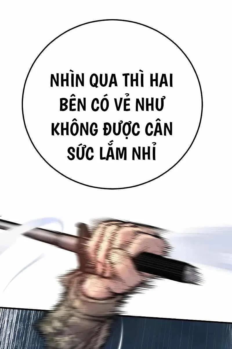 Trang 84