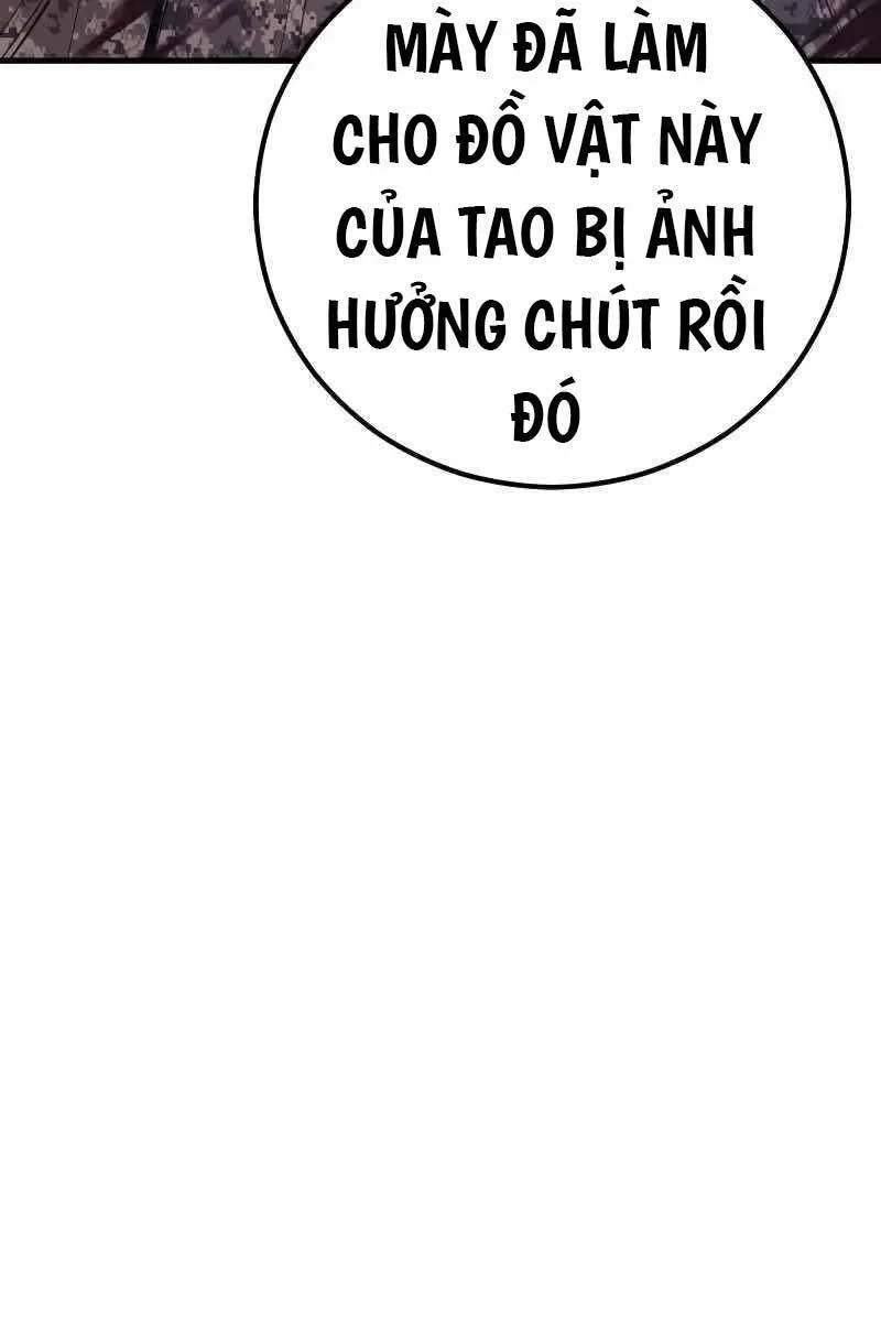 Trang 121