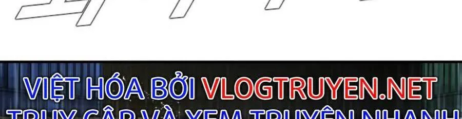 Trang 99