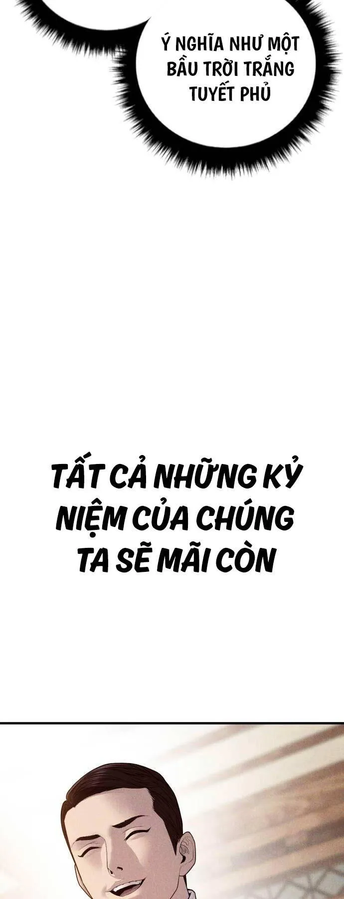 Trang 90