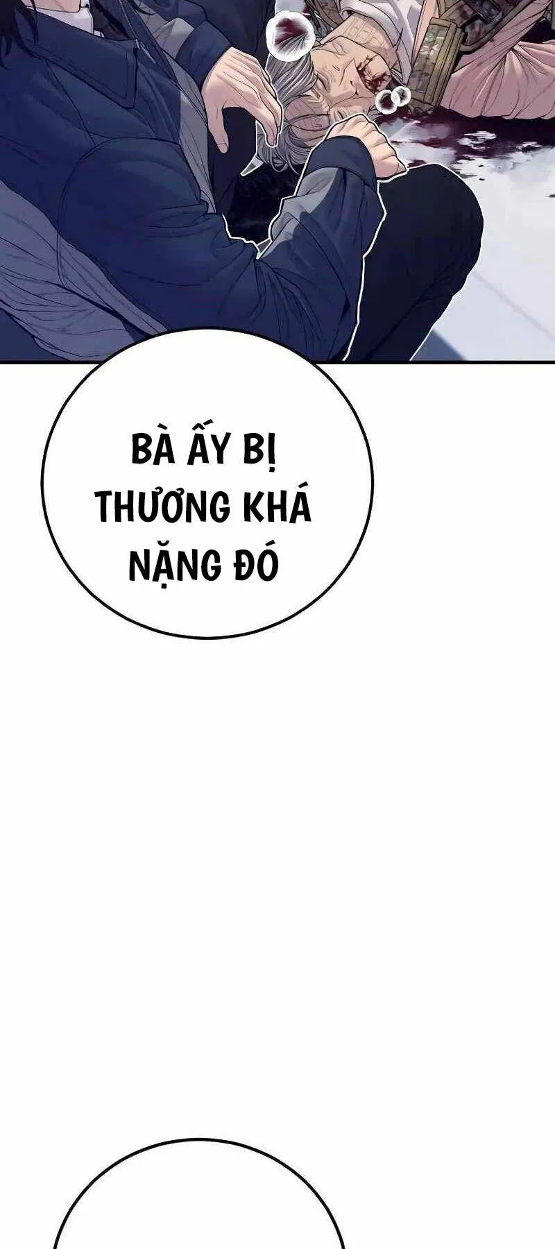 Trang 78