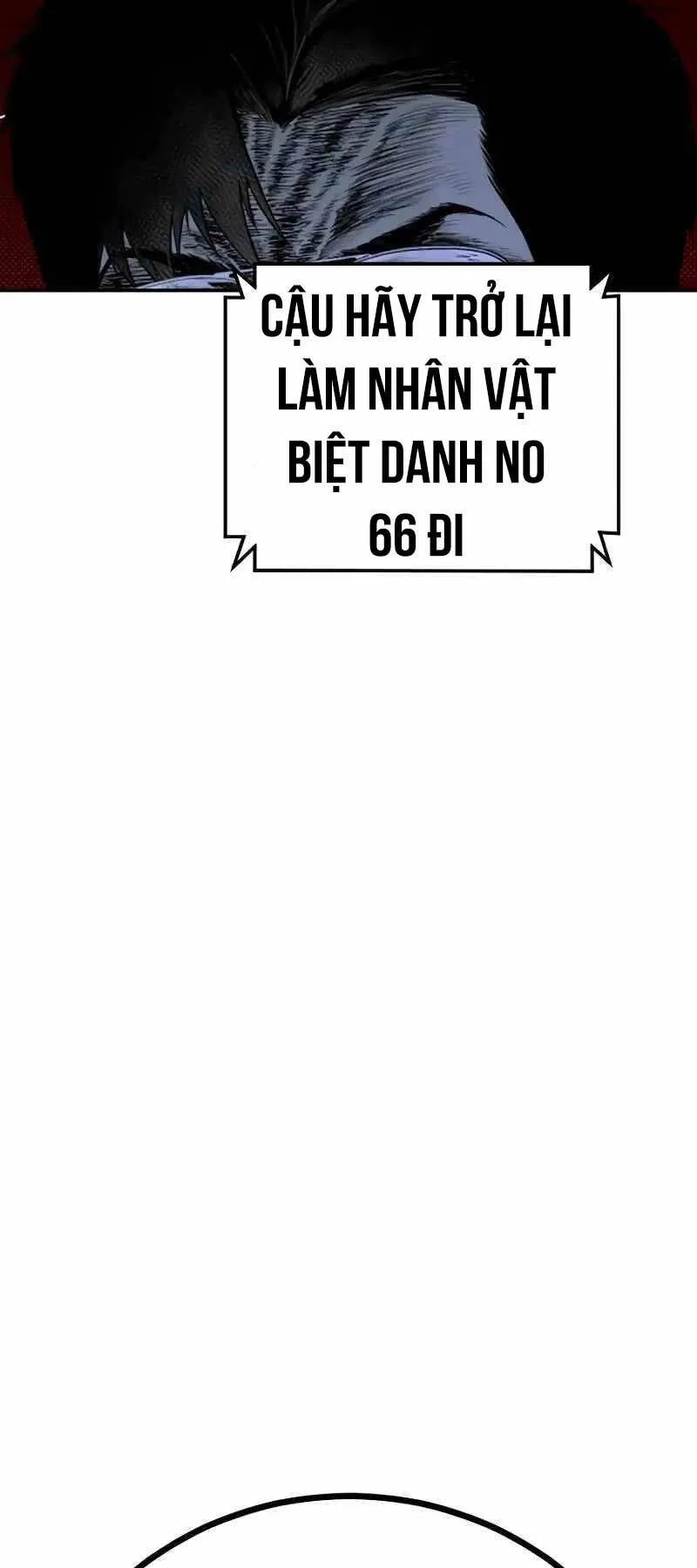 Trang 84