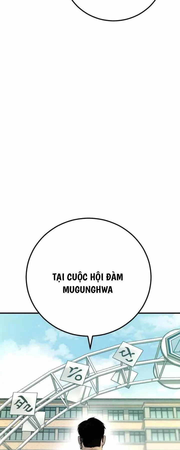 Trang 103
