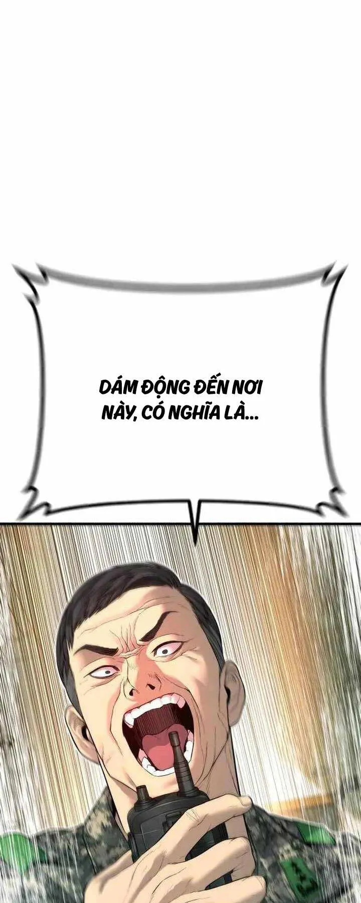 Trang 121