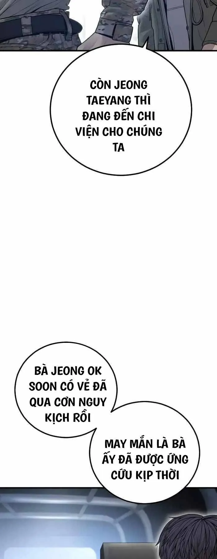 Trang 77
