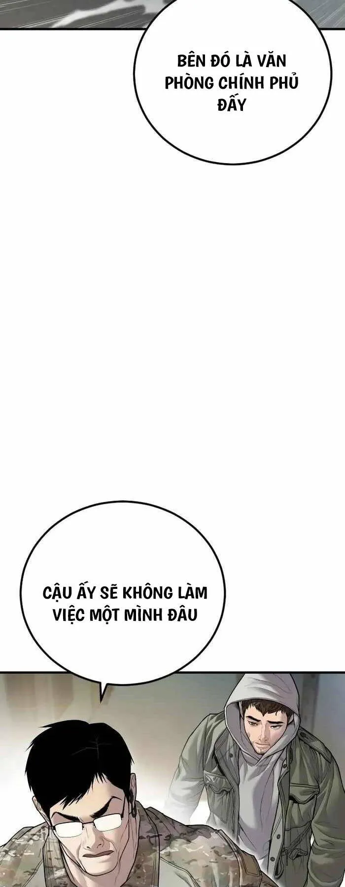 Trang 82