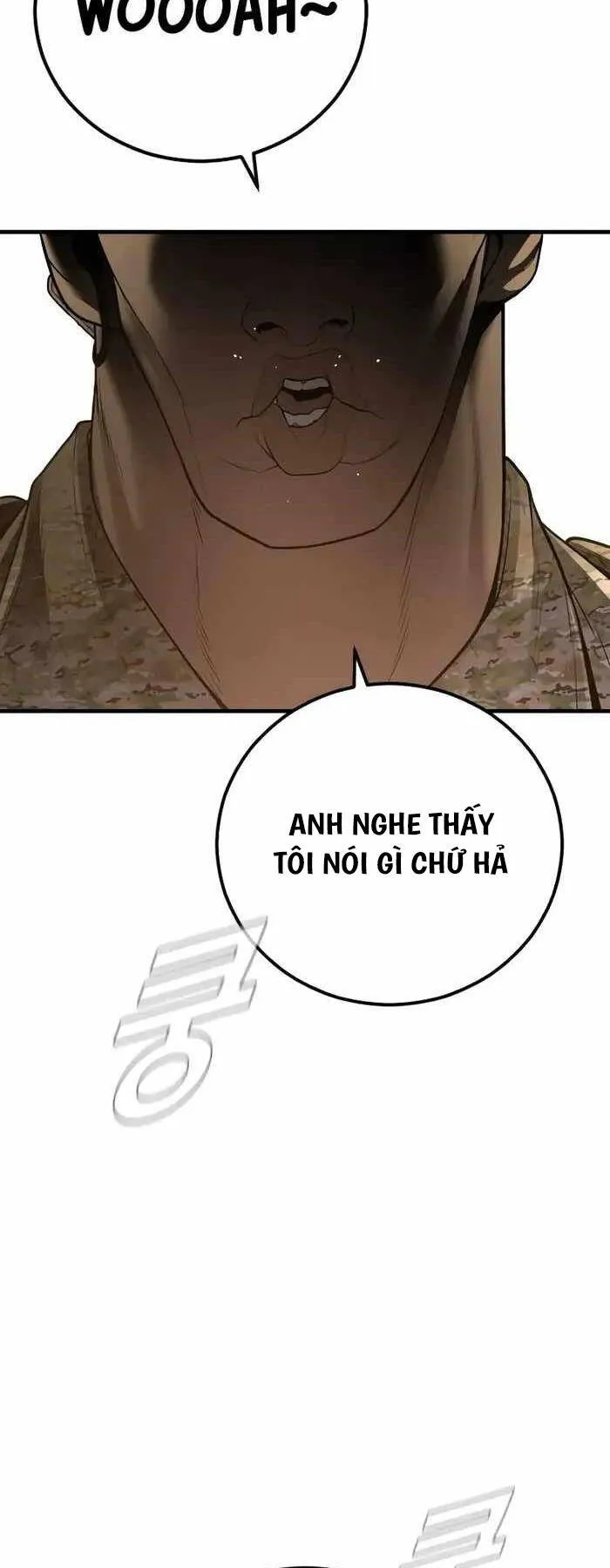 Trang 86