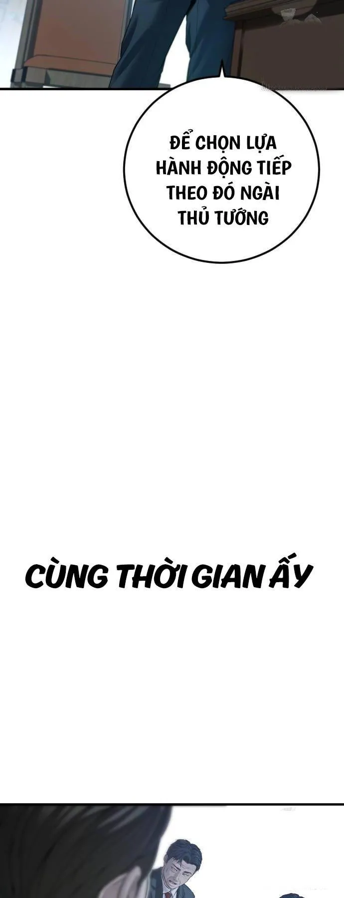 Trang 114
