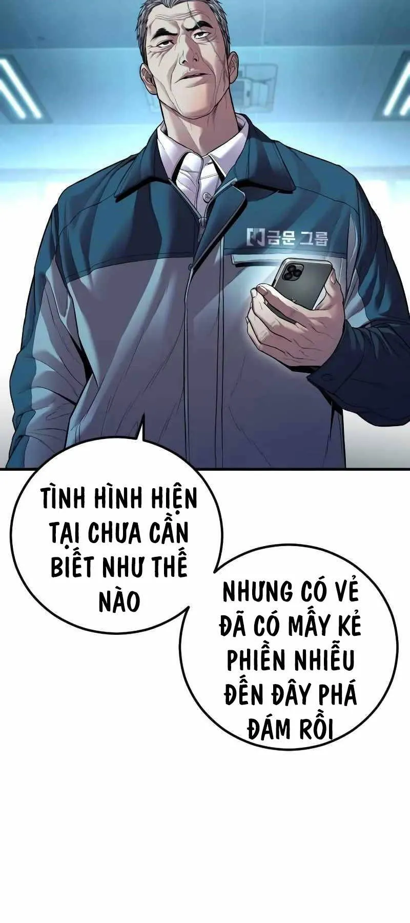 Trang 60