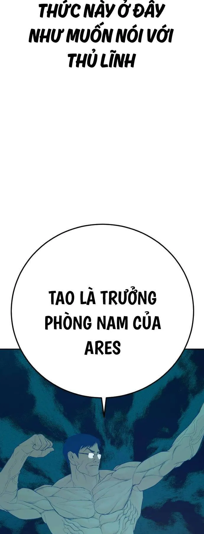 Trang 126