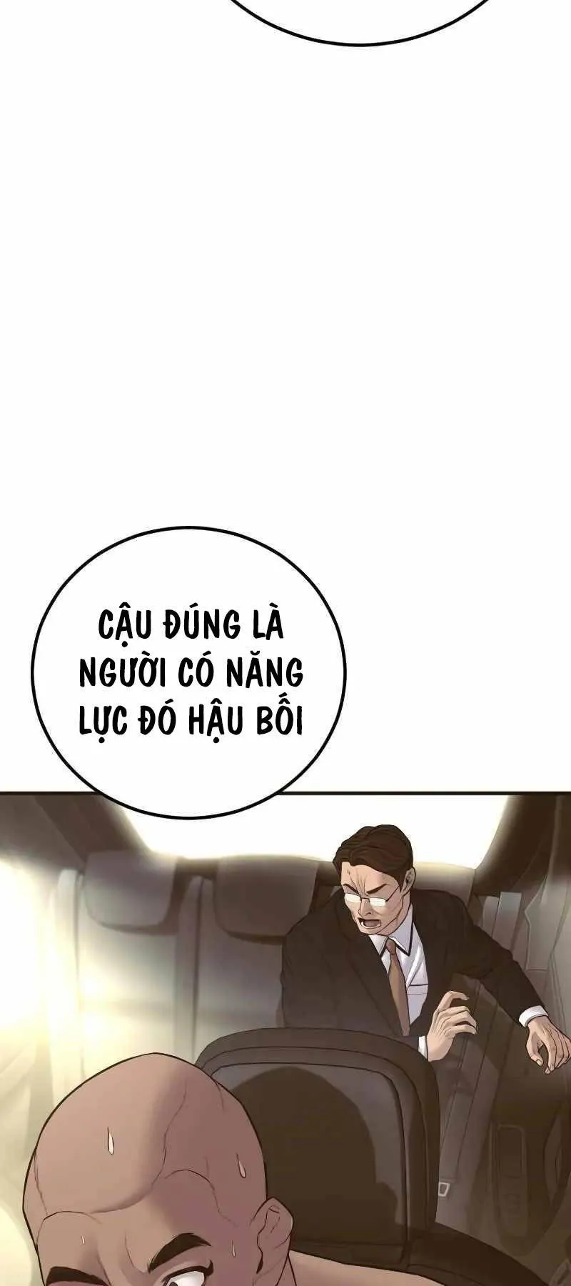 Trang 74