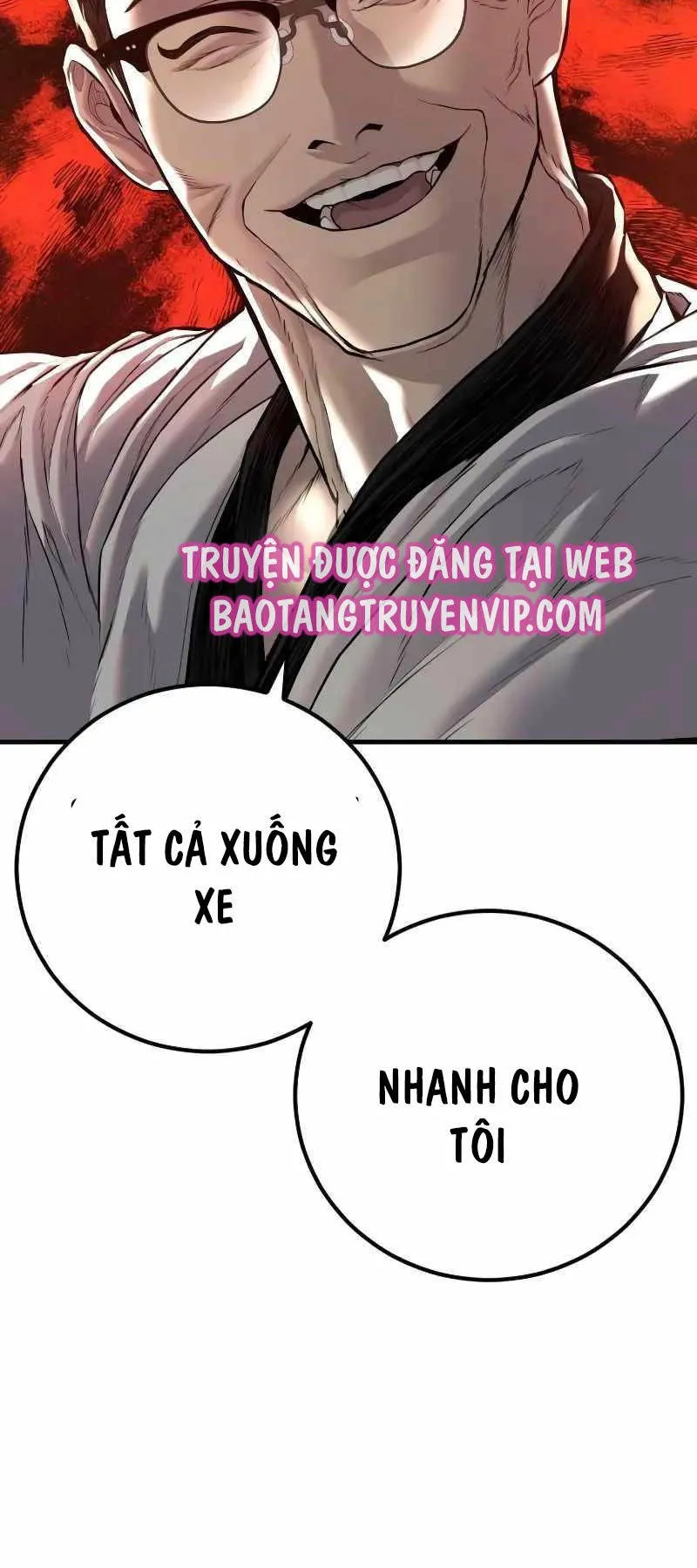Trang 89