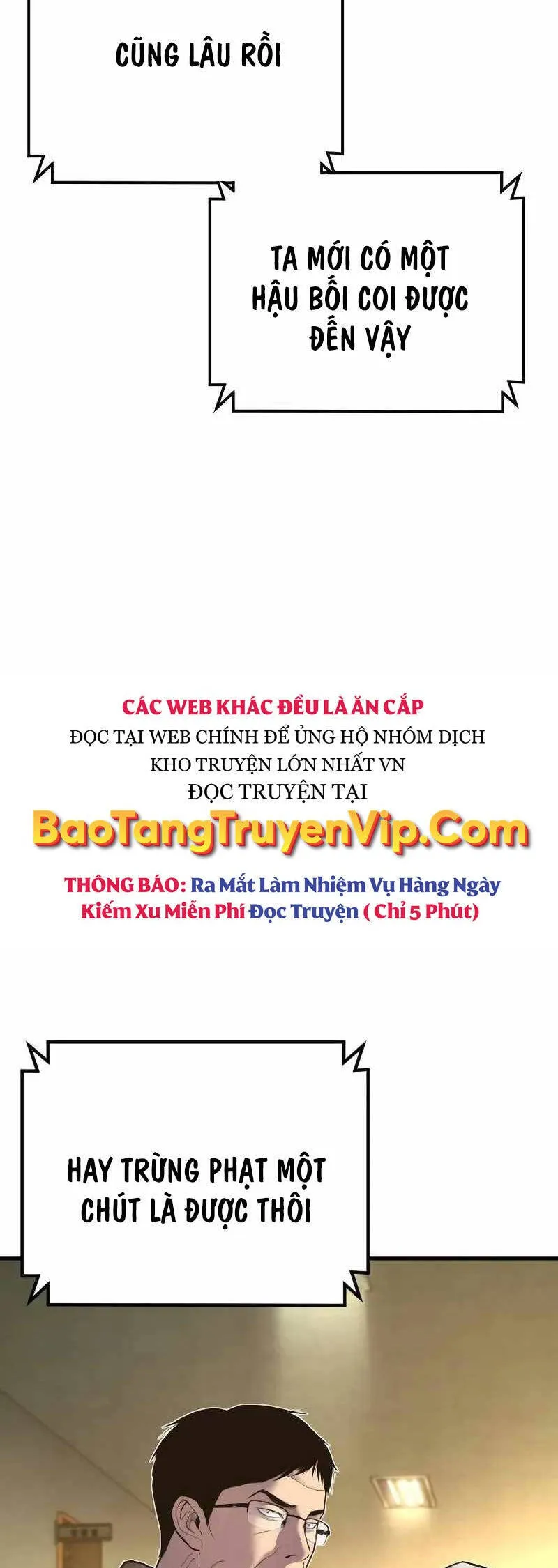 Trang 78