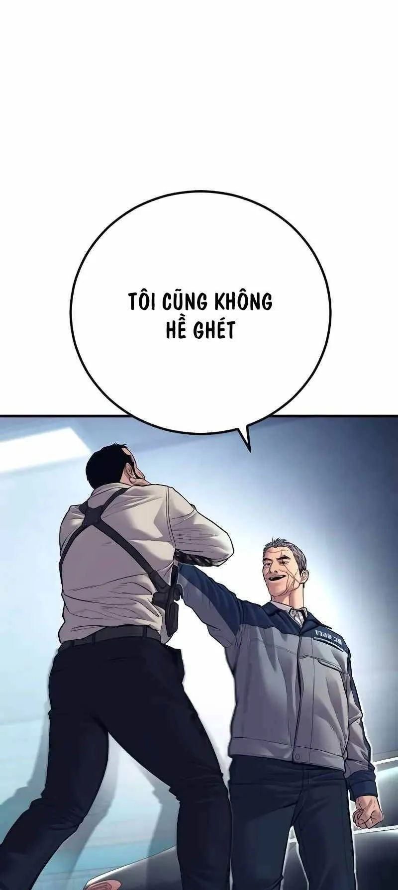 Trang 98