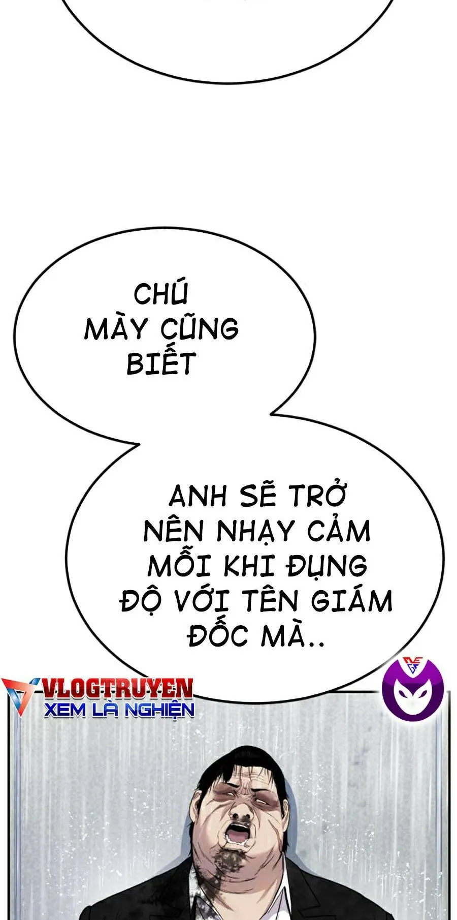 Trang 77