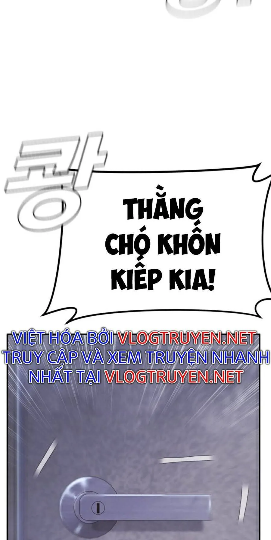 Trang 91