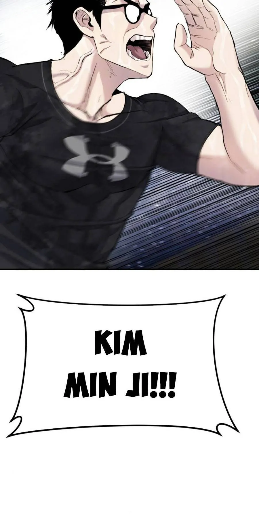 Trang 123