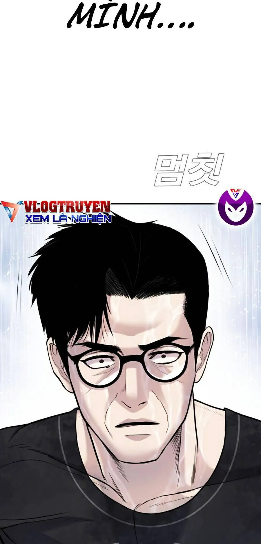 Trang 138