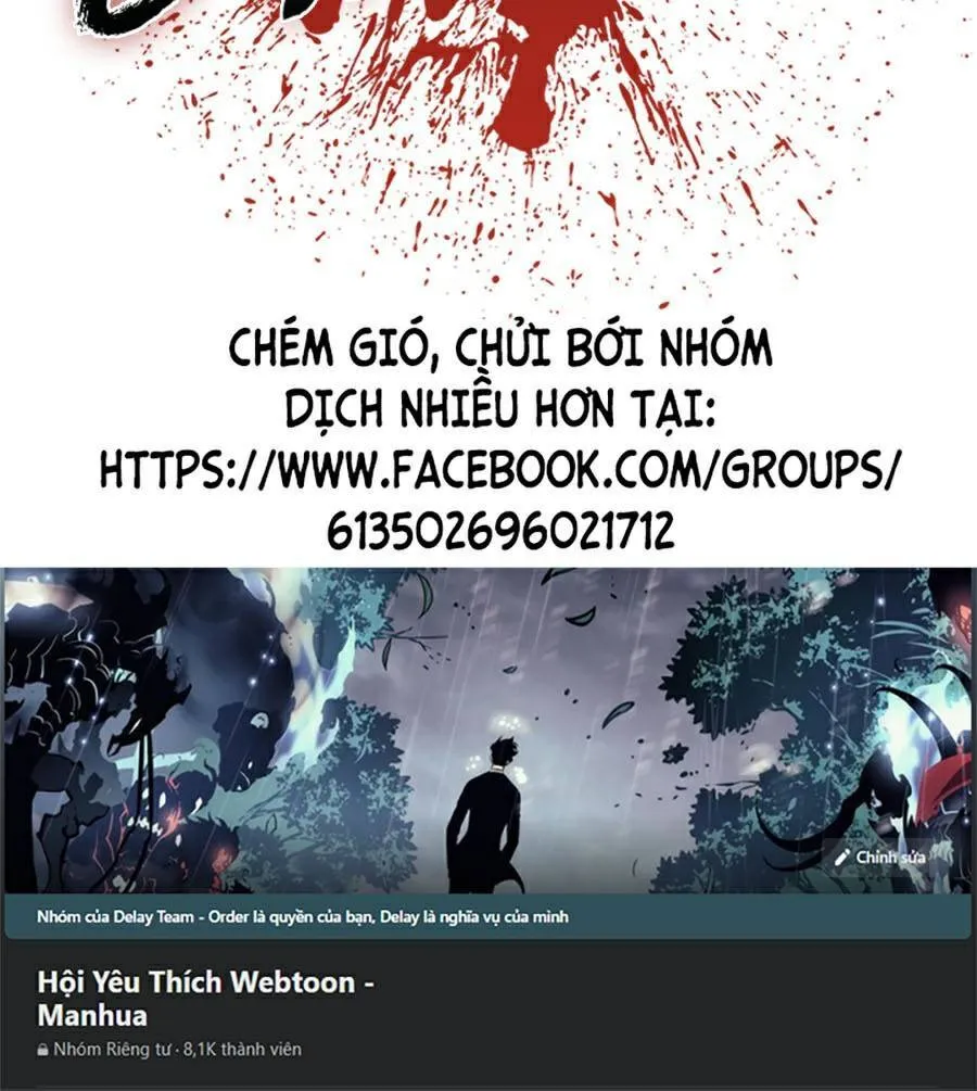 Trang 163
